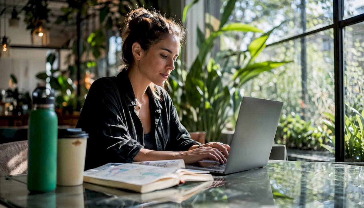How to Launch a Content Marketing Agency in 2026